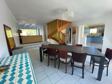 SAINT-BRIEUC - Une belle opportunité pour cette charmante ma