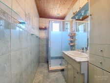 Maison de plain-pied à Saint-Père-en-Retz