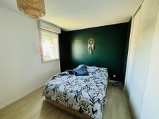 Maison Familiale à SAINT PÈRE EN RETZ