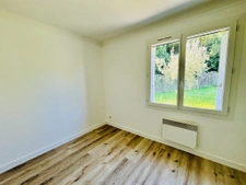 CHARMANTE MAISON PLAIN PIED