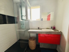 Maison Familiale à SAINT PÈRE EN RETZ