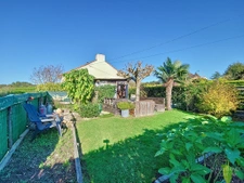 Maison de plain-pied à Saint-Père-en-Retz