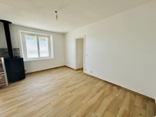 CHARMANTE MAISON PLAIN PIED