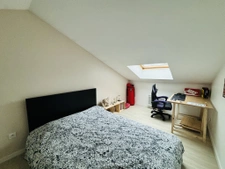 Maison Familiale à SAINT PÈRE EN RETZ