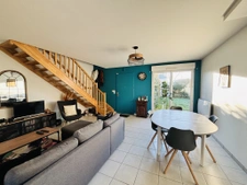 Maison Familiale à SAINT PÈRE EN RETZ