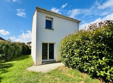 Maison Familiale à SAINT PÈRE EN RETZ