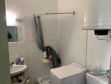  Studio 24,50m2 plus loggia à 150m de la mer