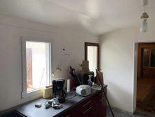 Maison 68m2 à rénover