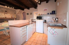 maison en pierres et son gîte 21