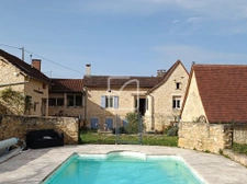 l'authenticité dans la pierres, confortable et restauré 4