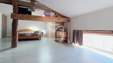 Propriété avec gîte et dépendances 8