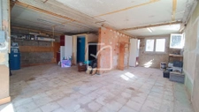 Maison avec 2 appartements. Intéressante pour investisseurs 14