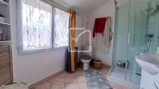 maison en pierres impeccable et grande dépendance 14