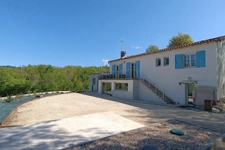 Grande maison impeccable 3