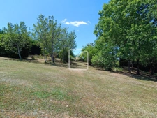 Elégante maison dans un beau cadre de vie. 3
