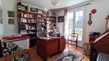 belle maison 5 chambres et vaste garage 11
