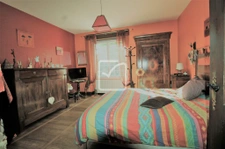 maison ancienne dans joli hameau en pierres 9