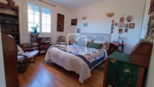 belle maison 5 chambres et vaste garage 10