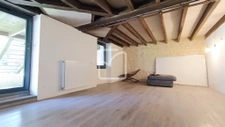 Agréable maison de quartier Saint Georges 7