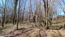 Terrain constructible. 2