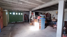 belle maison 5 chambres et vaste garage 16
