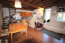  Grande maison de famille ou 2 appartements. 18