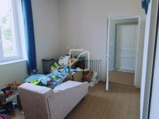 Vraiment magnifique maison. 13