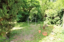 5 chambres et jardin 13