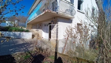 Maison avec 2 appartements. Intéressante pour investisseurs 18
