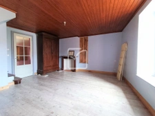 Maison ancienne superbement restaurée 10
