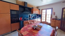 Elégante maison dans un beau cadre de vie. 7