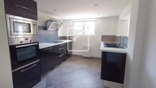 A SAISIR jolie maison ou vous poserez vos meubles 1