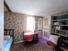 Maison à restaurer entièrement 6