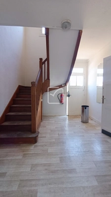 Deux logements séparés au coeur d'un village 4