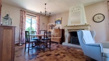 Grande maison de plain pied. 6