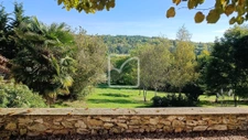 Propriété avec gîte et dépendances 3