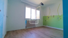 Maison avec 2 appartements. Intéressante pour investisseurs 9