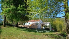 Grande maison impeccable 2