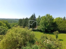 maison superbement entretenue 4