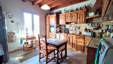 belle maison 5 chambres et vaste garage 8