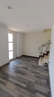A SAISIR jolie maison ou vous poserez vos meubles 7