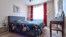 Grande maison de plain pied. 11