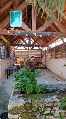Beaucoup d'espaces ! 11