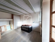Charmante petite maison 3