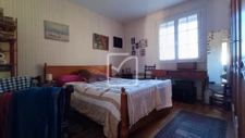 belle maison 5 chambres et vaste garage 12