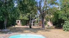 Vraiment magnifique maison. 4