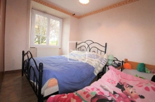 2 maisons et 27 hectares 16