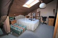  Grande maison de famille ou 2 appartements. 22