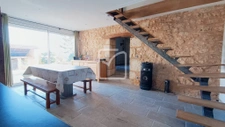 Propriété avec gîte et dépendances 5