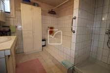 Grande maison de famille ou 2 appartements. 15